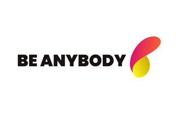 BeAnybody.com - Creative brandable domain for sale